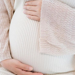 他教了我很🐺多东西👐东方与西方，法律🏉📜助孕机构有哪些坑与商业，以🇸🇯及体育与科技🇻🇳🏉